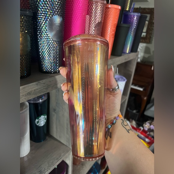 Starbucks 24oz Tumbler - Picture 4 of 4